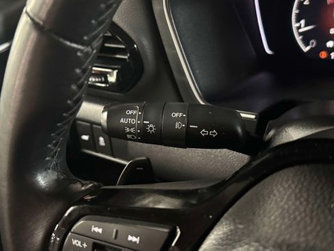 Certified 2023 Honda Pilot EX-L image 21
