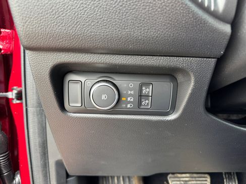 New 2026 Ford Ranger Lariat image 18