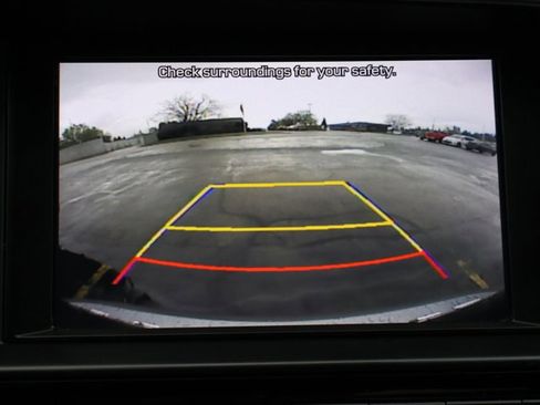 Used 2019 Hyundai Elantra Limited w/ Cargo Package image 18