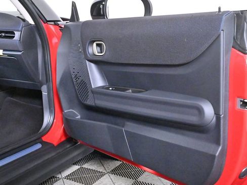 Used 2025 MINI Cooper S image 28