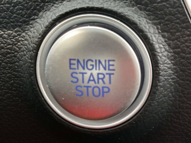 Used 2025 Hyundai Sonata SEL FWD image 32