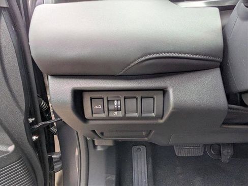 New 2026 Subaru Outback Wilderness image 19