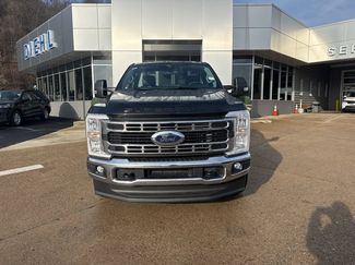 New 2026 Ford F350 XLT w/ FX4 Off-Road Package AWD/4WD video 2