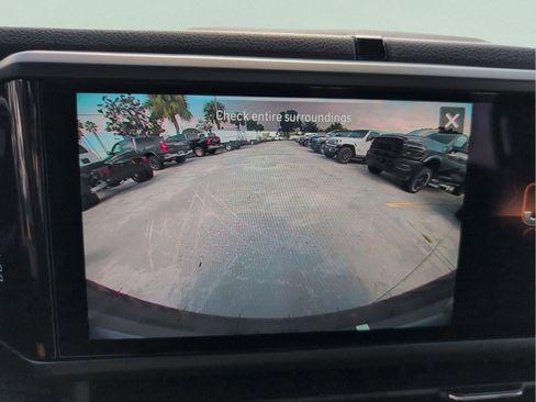 New 2026 Jeep Wrangler Sport S image 19