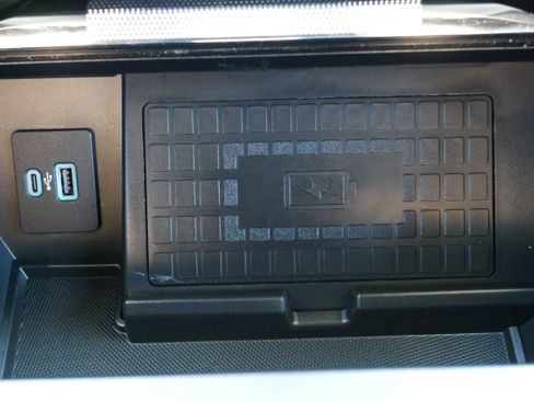 Used 2022 Ford F150 Tremor w/ Equipment Group 402A High image 26