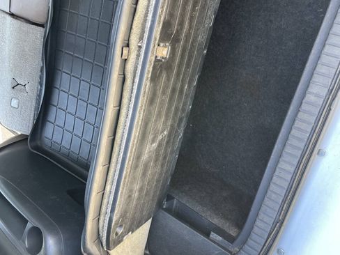 Used 2008 Toyota RAV4 2WD image 21