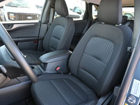 New 2026 Ford Escape Active image 30