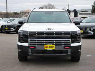 Used 2026 Hyundai Palisade XRT Pro video 2