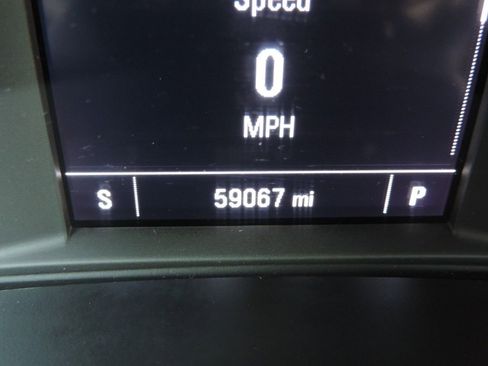 Used 2024 Chevrolet Malibu LT image 29