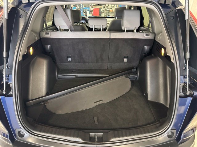 Used 2020 Honda CR-V EX image 13