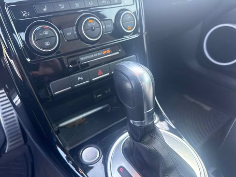 Used 2019 Volkswagen Beetle 2.0T Final Edition SEL FWD image 16