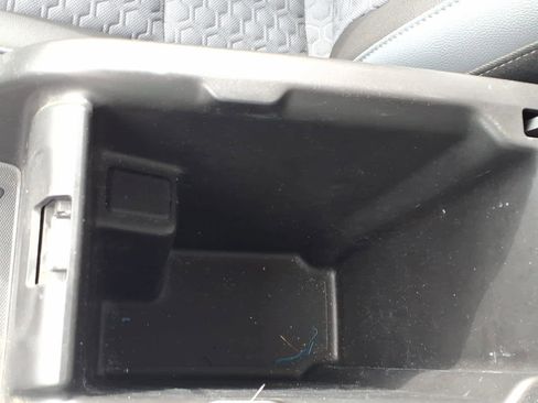 Used 2019 Chevrolet Colorado Z71 image 27