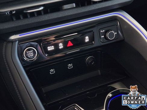 Used 2025 Audi Q5 Premium Plus w/ Premium Plus image 21