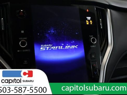 Used 2024 Subaru Outback Premium AWD/4WD image 25
