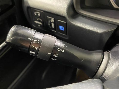 Used 2021 Toyota 4Runner TRD Off-Road Premium image 23