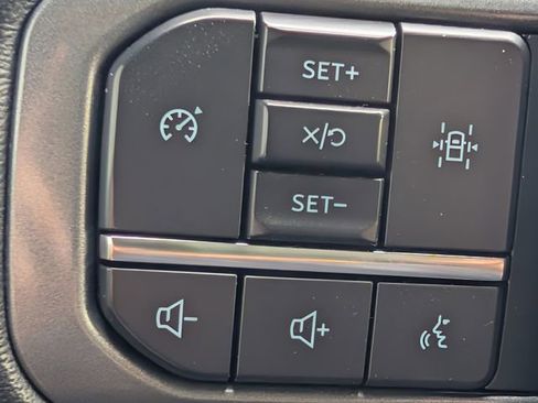 Used 2022 Ford F150 XLT w/ Equipment Group 302A High image 20