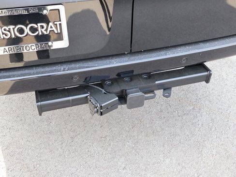 New 2026 Mercedes-Benz Sprinter 2500 image 11