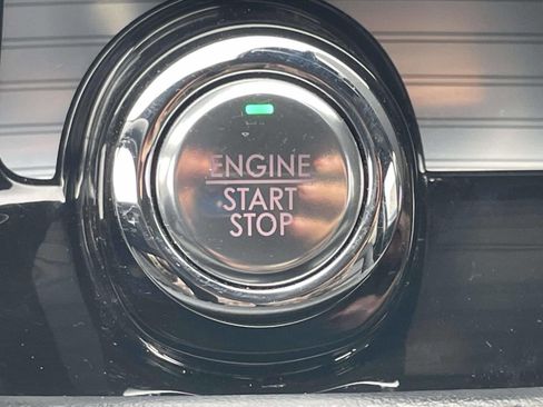 Used 2022 Lincoln Corsair FWD w/ Equipment Group 101A image 20