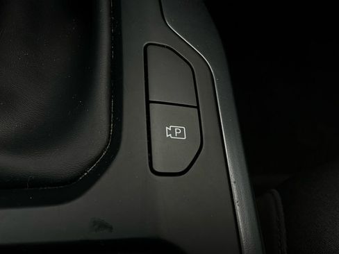 Used 2025 Kia K4 LXS image 24