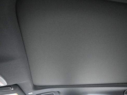 New 2026 Toyota Camry XSE image 41