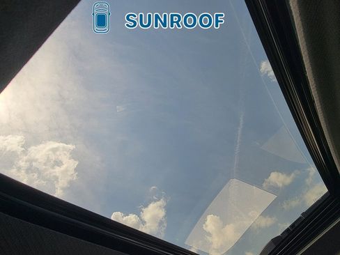 New 2026 Subaru Outback Touring AWD/4WD image 17