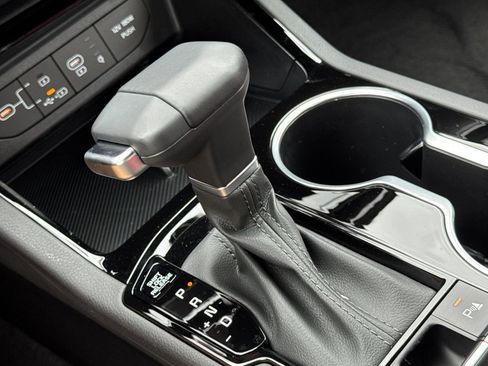 New 2026 Kia K5 GT-Line image 21