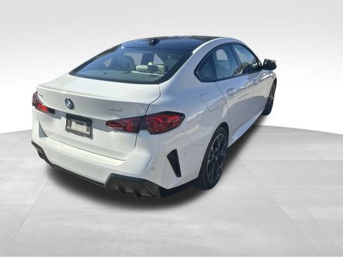Used 2025 BMW 228i xDrive image 18