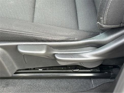 Certified 2024 GMC Canyon Elevation w/ Convenience Package image 36