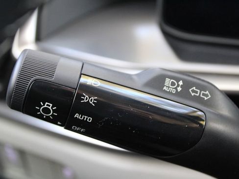 New 2026 Kia Sorento S image 26