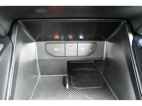 New 2026 Kia Sorento EX image 25