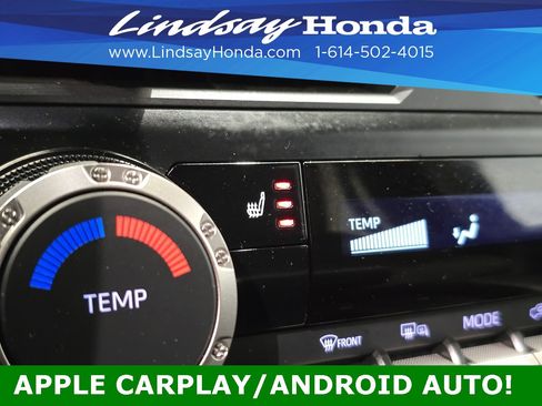 Used 2025 Toyota Tacoma SR5 image 20