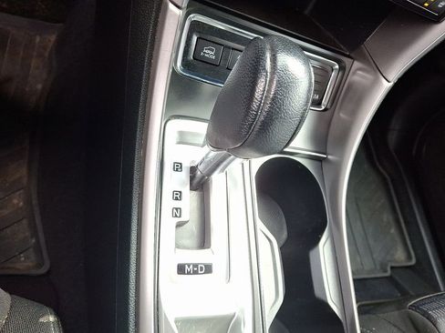 Used 2019 Subaru Ascent Premium w/ Popular Package #2A image 22