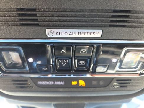 Used 2023 Lincoln Aviator Black Label AWD/4WD image 39