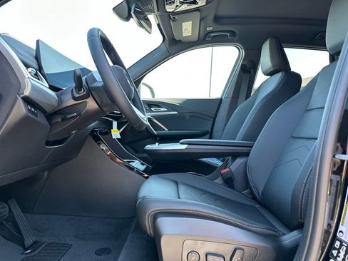 New 2026 BMW X1 xDrive28i w/ Technology Package image 14