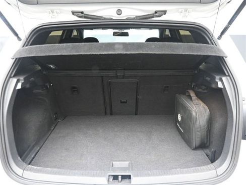 Used 2017 Volkswagen GTI S image 32