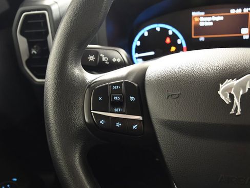 Used 2021 Ford Bronco Sport Big Bend image 28