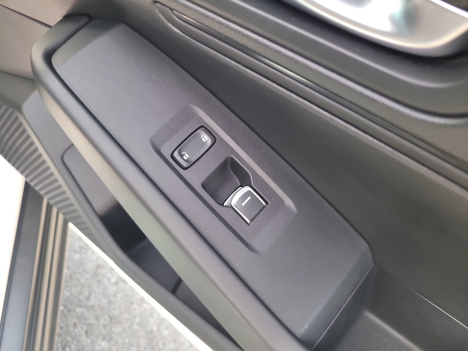 Certified 2023 Honda Accord LX image 27