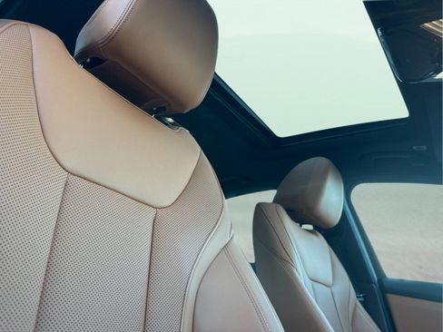 Used 2022 BMW 330e w/ Premium Package image 16