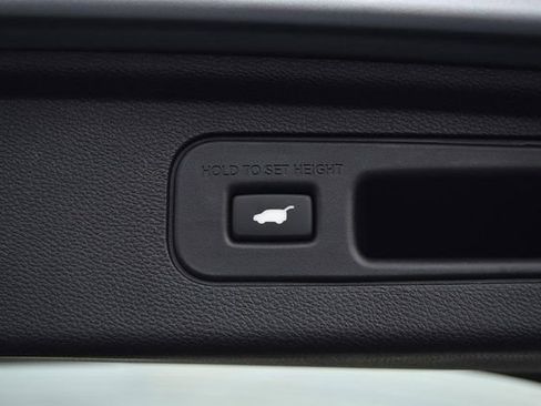 New 2026 Honda Odyssey Touring image 32