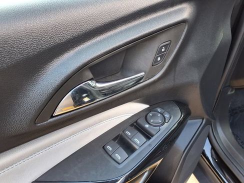 Used 2026 Chevrolet Trax LT FWD image 20