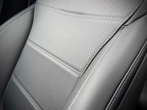 New 2026 Mercedes-Benz GLC 300 4MATIC image 22