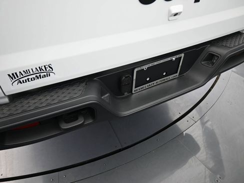 New 2026 Jeep Gladiator Sport image 32