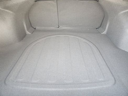 New 2025 Kia K4 LXS image 21