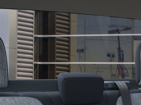 New 2025 Ford Maverick XLT w/ XLT Luxury Package image 24