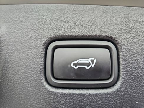 Used 2024 Hyundai Tucson Limited image 13