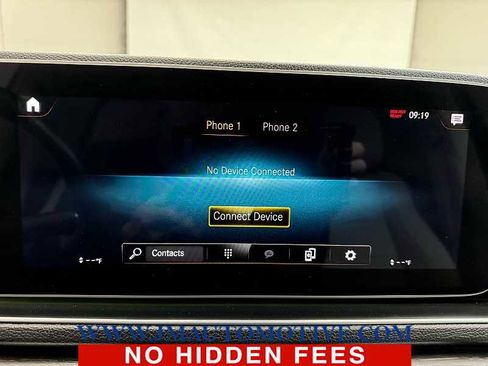 Used 2021 Mercedes-Benz GLE 350 4MATIC image 27