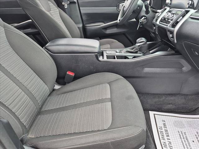 Used 2022 Kia Sorento LX FWD image 18