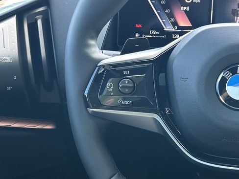 New 2026 BMW X3 xDrive30 w/ Premium Package image 29