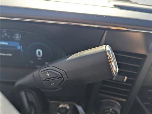 Used 2024 Ford F250 Lariat w/ Lariat Ultimate Package image 11