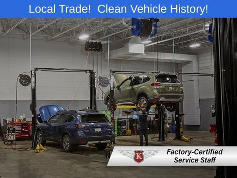 Used 2021 Ford Explorer Limited w/ Hybrid Equipment Group 310A AWD/4WD image 33